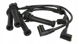 przewody-ford-focus-mondeo-fiesta-c-max-1-4-1-6