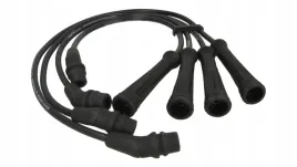 przewody-kable-zaplonowe-renault-megane-i-1-or-1-6