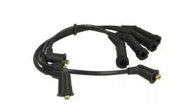 przewody-zaplonowe-atos-getz-kia-picanto-1-0-1-1