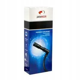 przewody-zaplonowe-audi-a3-a4-b5-b6-b7-1-6