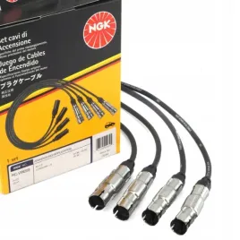 przewody-zaplonowe-audi-a3-a4-b5-b6-b7-1-6