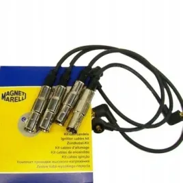 przewody-zaplonowe-audi-a3-a4-b5-b6-b7-1-6