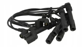 przewody-zaplonowe-audi-a4a6a8-2-4-2-8-94