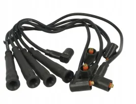 przewody-zaplonowe-bmw-318-84-87