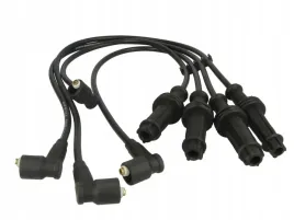 przewody-zaplonowe-citroen-ax-saxo-zx-93-s
