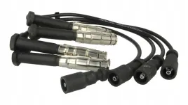 przewody-zaplonowe-db-w124-202-m111