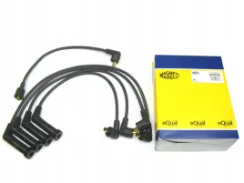 przewody-zaplonowe-hyundai-accent-lantra-1-3-1-5