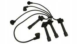 przewody-zaplonowe-mazda-626-2-0i-16v-97-si