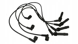 przewody-zaplonowe-omega-b-2-0-94-si