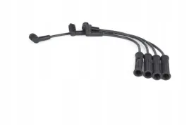 przewody-zaplonowe-renault-megane-1-4-1-6-bosch