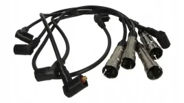 przewody-zaplonowe-seat-ibiza-ii-cordoba-vw-polo