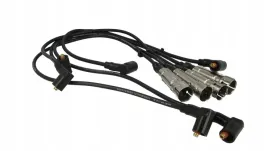 przewody-zaplonowe-vw-1-3-85-felicia-1-6-si