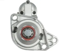rozrusznik-audi-a3-8l1-vw-passat-b5-1-9-tdi
