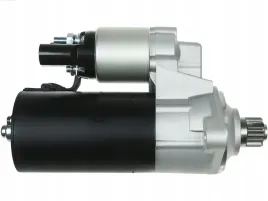 rozrusznik-audi-a3-tt-1-8t-vw-golf-v-2-0-tdi