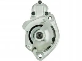rozrusznik-audi-a4-b5-a4-b6-a4-b7-vw-passat-b5-5