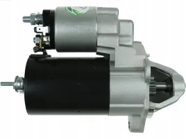 rozrusznik-audi-a4-b5-b6-1-6-1-8-1-8t