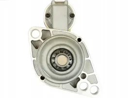 rozrusznik-audi-tt-1-8-t-a3-8pa-2-0-tdi-vw-golf-v-1-9-tdi