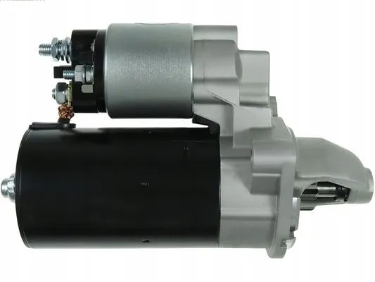 rozrusznik-bmw-e30-e36-e34-e39-e46-stan-nowy