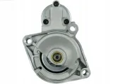 rozrusznik-bmw-e30-e36-e34-e39-e46-stan-nowy