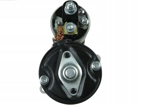 rozrusznik-bmw-e30-e36-e34-e39-e46-producent-czesci-as-pl