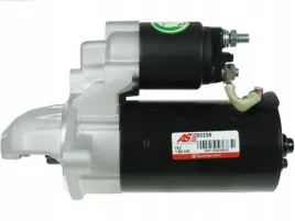 rozrusznik-bmw-e60-e65-e90-e70-3-0-d