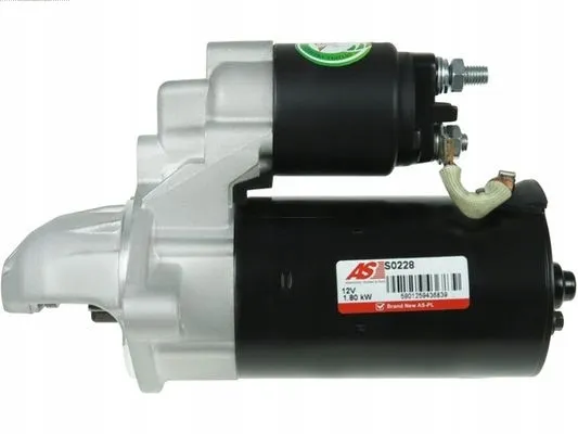 rozrusznik-bmw-e60-e65-e90-e70-3-0-d-stan-nowy