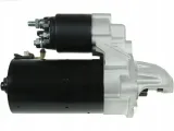 rozrusznik-bmw-e60-e65-e90-e70-3-0-d-stan-nowy
