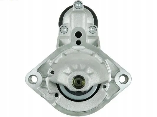 rozrusznik-bmw-e60-e65-e90-e70-3-0-d-producent-czesci-as-pl