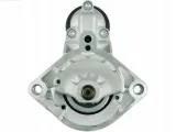 rozrusznik-bmw-e60-e65-e90-e70-3-0-d-producent-czesci-as-pl