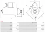 rozrusznik-boragolfoctavia-1-8-99-stan-nowy