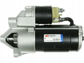 rozrusznik-citroen-c5-c4-jumpy-xsara-2-0-hdi