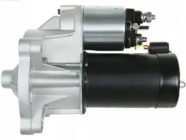 rozrusznik-citroen-peugeot-1-1-1-4-1-6