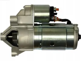 rozrusznik-citroen-peugeot-2-0-hdi