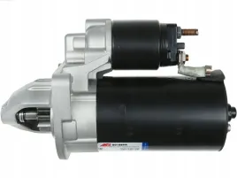 rozrusznik-fiat-ducato-2-3-2-8-peugeot-boxer-3-0