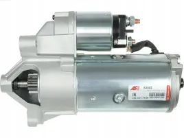 rozrusznik-fiat-ducato-ulysse-scudo-1-9-2-0-jtd