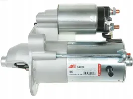 rozrusznik-ford-fiesta-vi-1-4-1-5-1-6-tdci