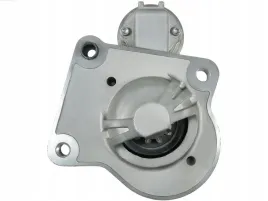 rozrusznik-ford-focus-1-6-tdci-11