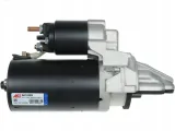 rozrusznik-ford-transit-2-2-2-4-tdci