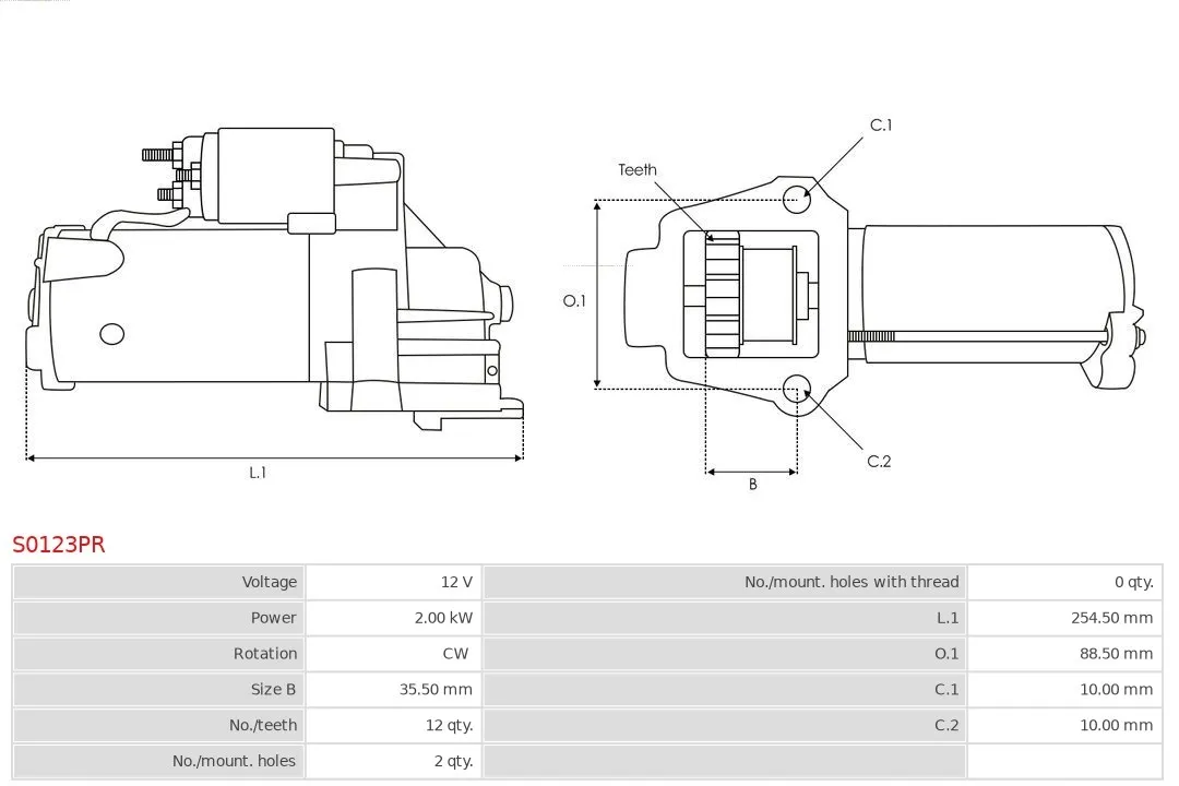 rozrusznik-ford-transit-2-2-2-4-tdci-stan-nowy