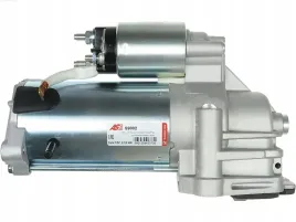 rozrusznik-ford-transit-mondeo-iii-2-0-2-2-2-4