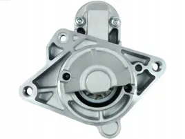 rozrusznik-nissan-primastar-2-0-dci