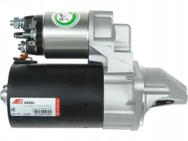 rozrusznik-opel-astra-g-f-h-corsa-d-1-2-1-4-1-6