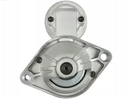 rozrusznik-opel-corsa-d-corsa-e-astra-h-1-3-cdti