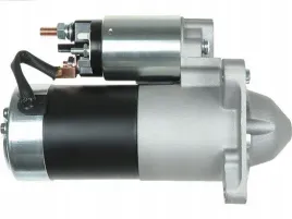 rozrusznik-opel-insignia-a-astra-h-j-1-9-2-0