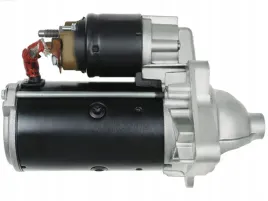 rozrusznik-opel-vivaro-a-movano-b-2-0-2-3-cdti