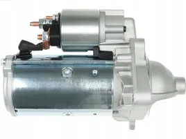 rozrusznik-renault-megane-laguna-iii-2-0-3-0-dci