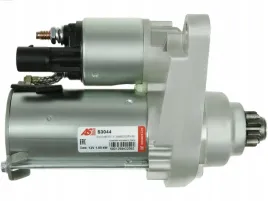 rozrusznik-seat-ibiza-iii-iv-cordoba-1-2-1-4-1-6