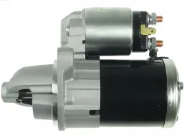rozrusznik-suzuki-swift-iii-sx4-liana-1-3-1-6
