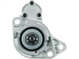 rozrusznik-vw-golf-iv-1-4-1-6-1-8