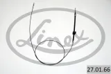 ham-reczn-linka-p-sprinter-97-1970-282